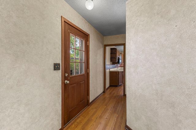 100 Heritage Boulevard NW, Isanti, MN 55040