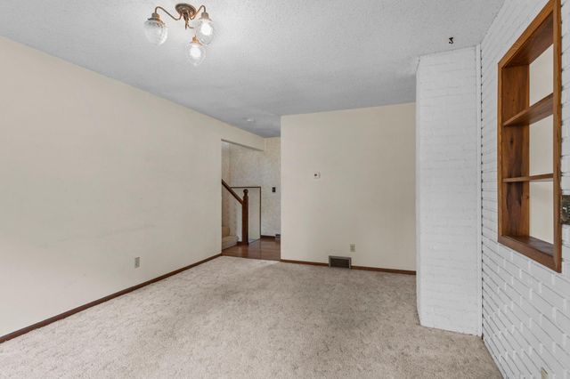 100 Heritage Boulevard NW, Isanti, MN 55040