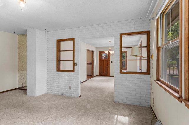 100 Heritage Boulevard NW, Isanti, MN 55040