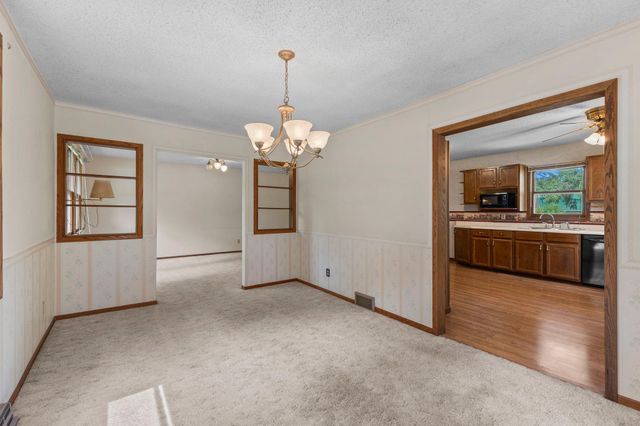 100 Heritage Boulevard NW, Isanti, MN 55040