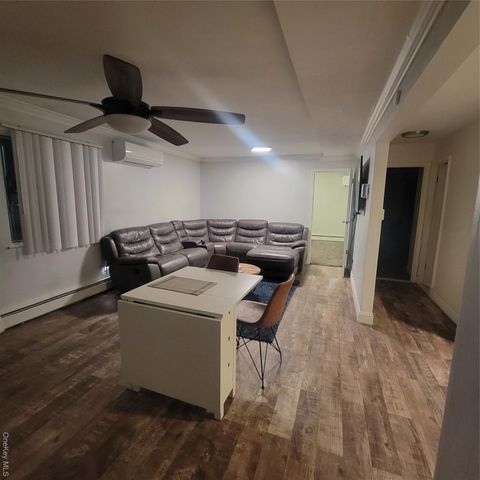 236-14 Bentley Road, Rosedale, NY 11422