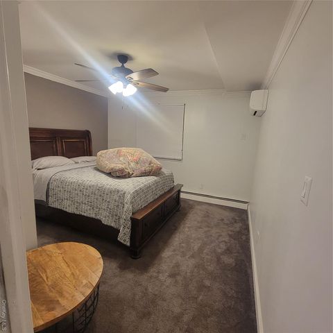 236-14 Bentley Road, Rosedale, NY 11422