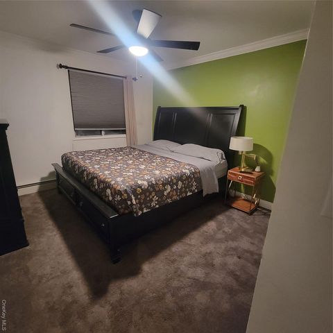 236-14 Bentley Road, Rosedale, NY 11422