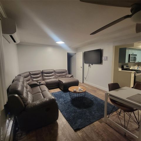 236-14 Bentley Road, Rosedale, NY 11422