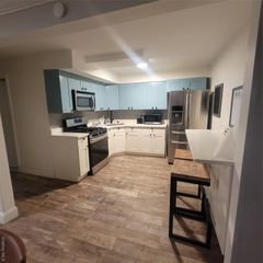 236-14 Bentley Road, Rosedale, NY 11422