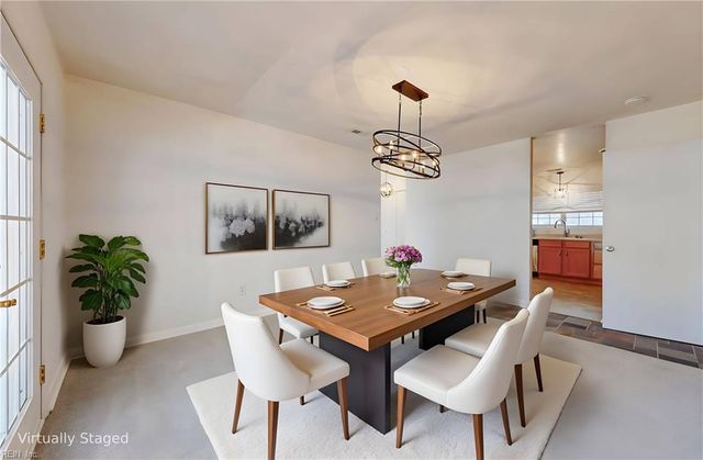 108 Waltham ST, Hampton, VA 23666