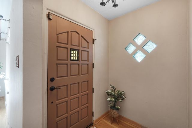 520 Tulane Drive SE, Albuquerque, NM 87106