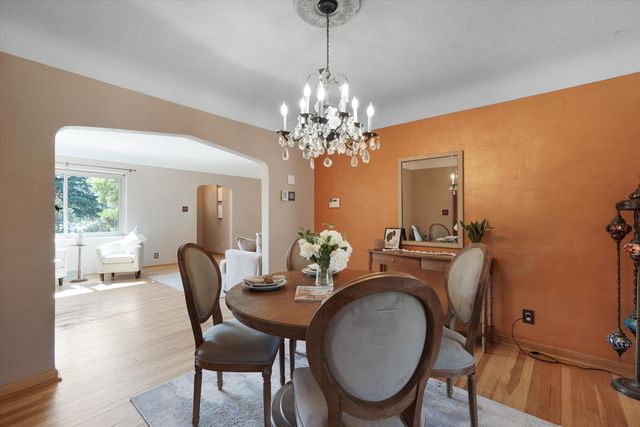 520 Tulane Drive SE, Albuquerque, NM 87106