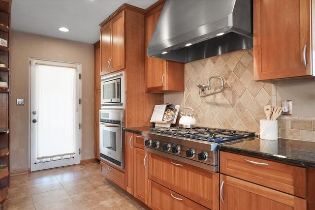 520 Tulane Drive SE, Albuquerque, NM 87106
