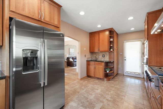 520 Tulane Drive SE, Albuquerque, NM 87106
