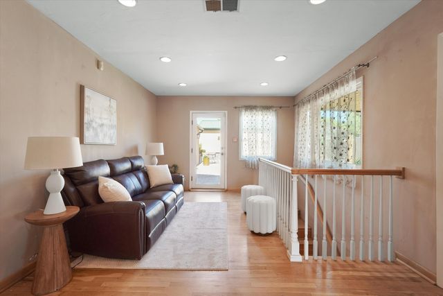 520 Tulane Drive SE, Albuquerque, NM 87106