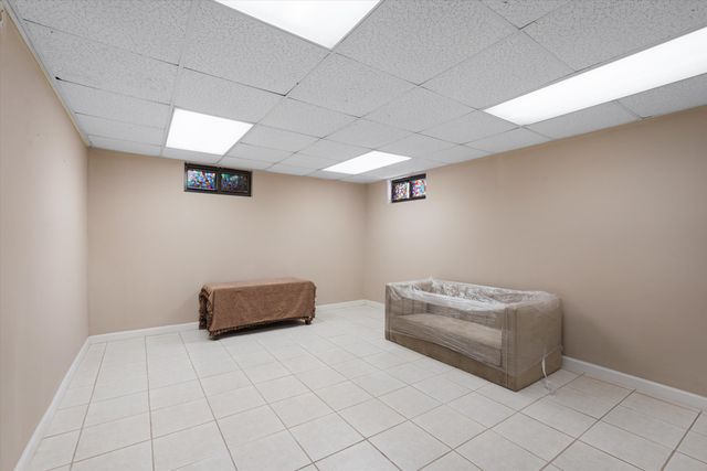520 Tulane Drive SE, Albuquerque, NM 87106