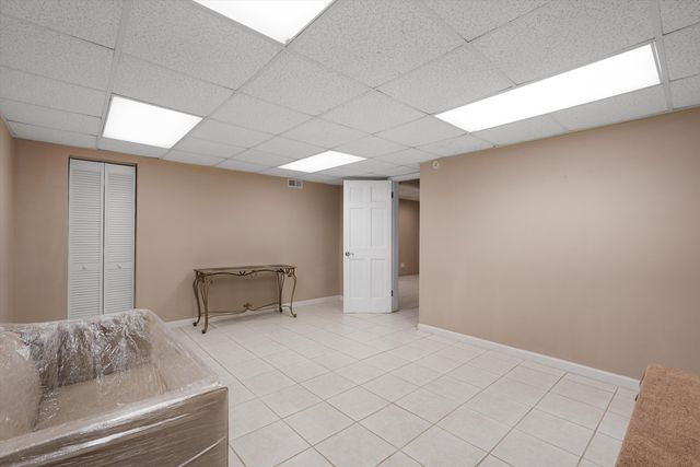 520 Tulane Drive SE, Albuquerque, NM 87106