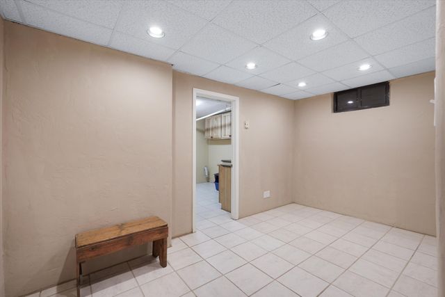 520 Tulane Drive SE, Albuquerque, NM 87106
