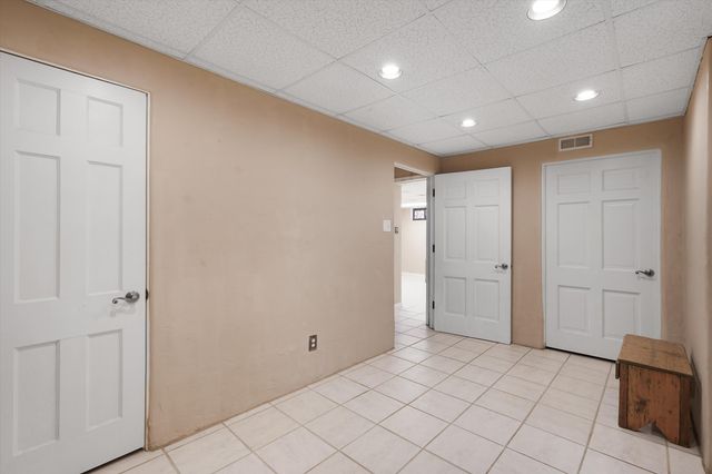 520 Tulane Drive SE, Albuquerque, NM 87106