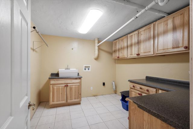 520 Tulane Drive SE, Albuquerque, NM 87106