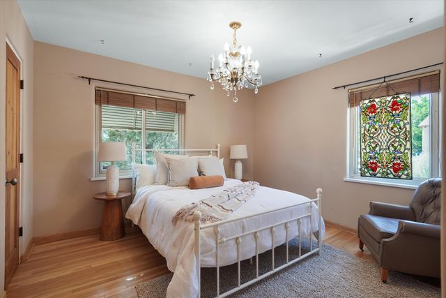 520 Tulane Drive SE, Albuquerque, NM 87106