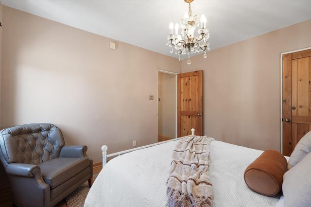 520 Tulane Drive SE, Albuquerque, NM 87106