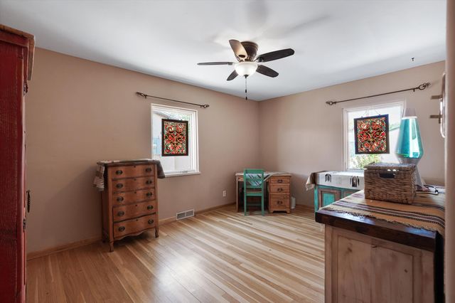 520 Tulane Drive SE, Albuquerque, NM 87106