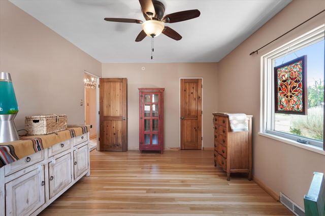 520 Tulane Drive SE, Albuquerque, NM 87106