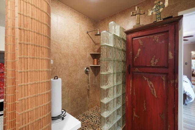 520 Tulane Drive SE, Albuquerque, NM 87106