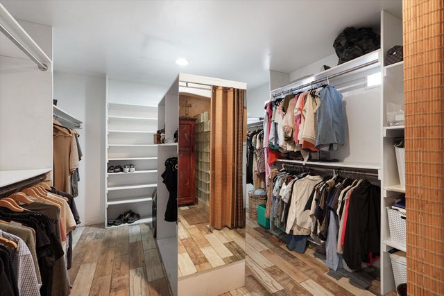 520 Tulane Drive SE, Albuquerque, NM 87106