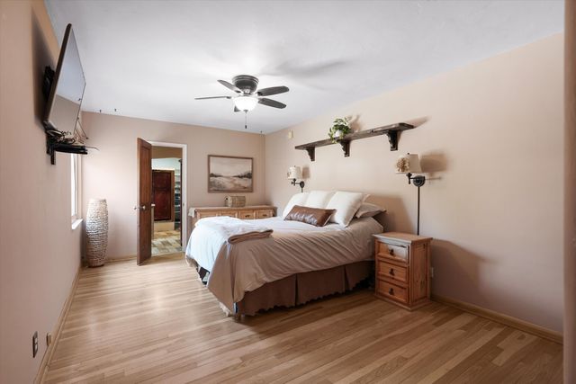 520 Tulane Drive SE, Albuquerque, NM 87106
