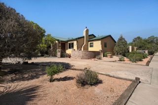 520 Tulane Drive SE, Albuquerque, NM 87106