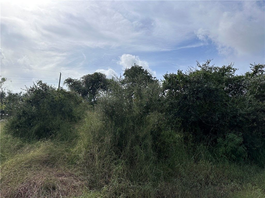 159 Dolphin Dr, Rockport, TX 78382 — photo 2