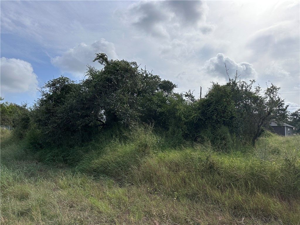 159 Dolphin Dr, Rockport, TX 78382 — photo 3