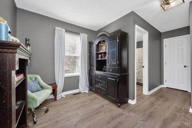 7674 Hyatts Lane, Hamilton Twp, OH 45039