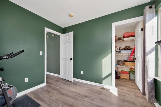 7674 Hyatts Lane, Hamilton Twp, OH 45039