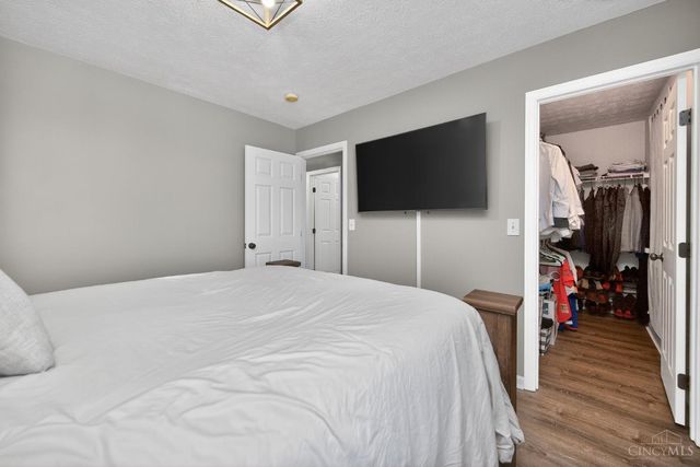 7674 Hyatts Lane, Hamilton Twp, OH 45039