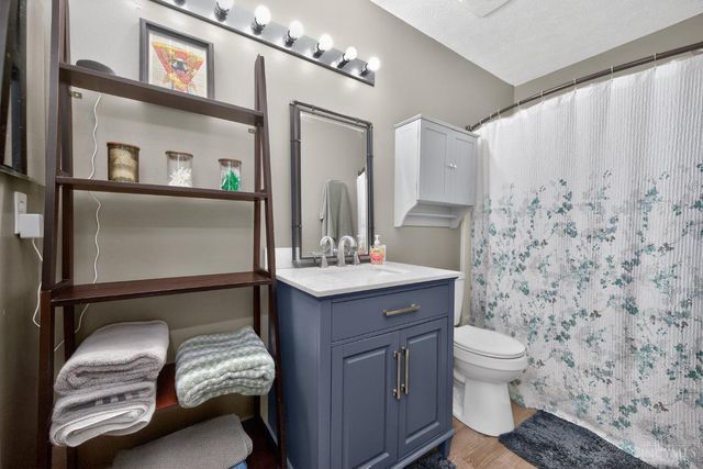 7674 Hyatts Lane, Hamilton Twp, OH 45039