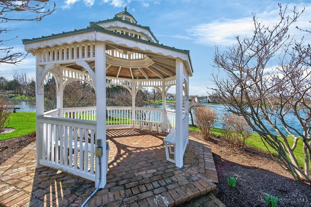 7674 Hyatts Lane, Hamilton Twp, OH 45039