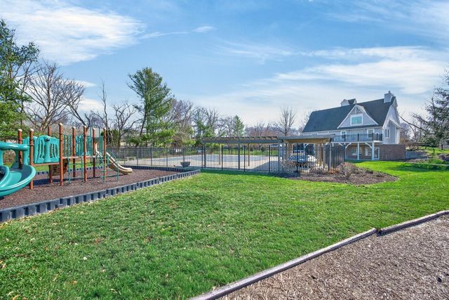 7674 Hyatts Lane, Hamilton Twp, OH 45039