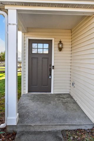 7674 Hyatts Lane, Hamilton Twp, OH 45039