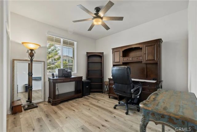 16986 Red Tail Lane, Fontana, CA 92336