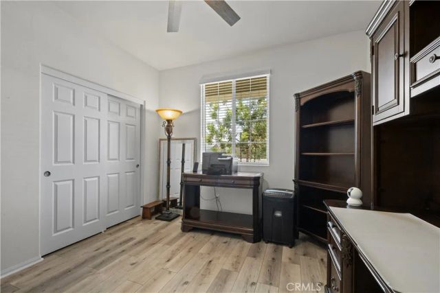 16986 Red Tail Lane, Fontana, CA 92336