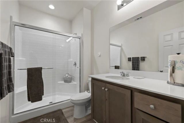 16986 Red Tail Lane, Fontana, CA 92336