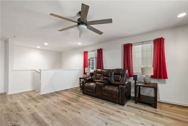 16986 Red Tail Lane, Fontana, CA 92336
