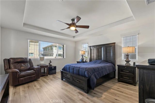 16986 Red Tail Lane, Fontana, CA 92336