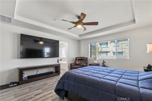 16986 Red Tail Lane, Fontana, CA 92336