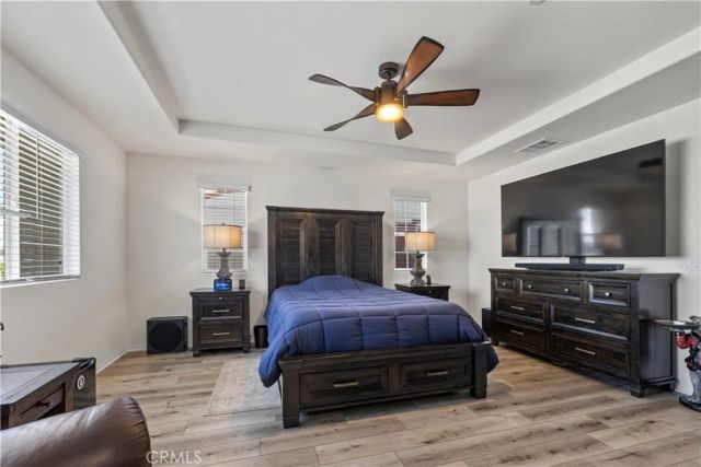 16986 Red Tail Lane, Fontana, CA 92336
