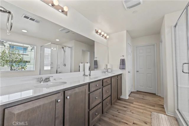 16986 Red Tail Lane, Fontana, CA 92336