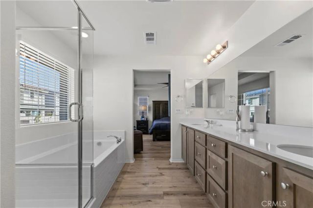 16986 Red Tail Lane, Fontana, CA 92336