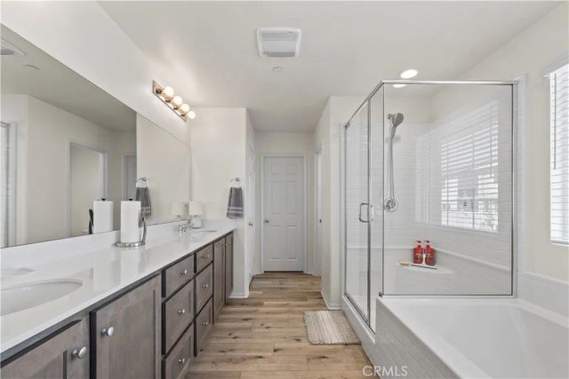 16986 Red Tail Lane, Fontana, CA 92336