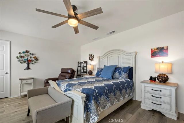 16986 Red Tail Lane, Fontana, CA 92336