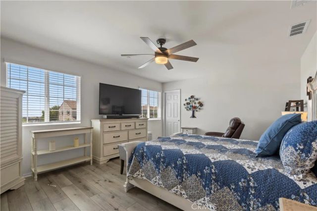 16986 Red Tail Lane, Fontana, CA 92336