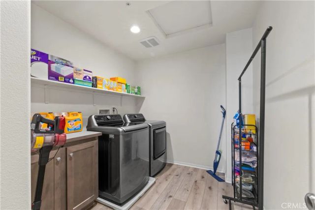 16986 Red Tail Lane, Fontana, CA 92336